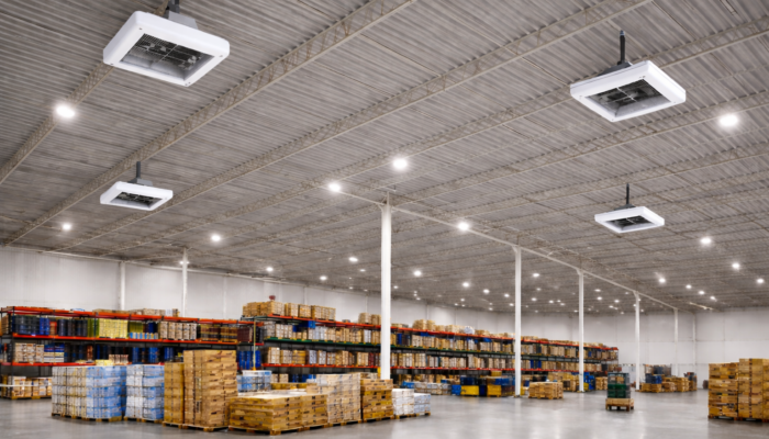 A91472CC-CC7F-4843-8BE7-56AF7735DE78 A91472CC-CC7F-4843-8BE7-56AF7735DE78